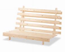 futon bed frame metro 1 seater 2 seater futon frame visco therapy futon bed frame metro 1 seater 2 seater futon frame visco therapy