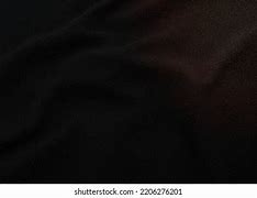 Image result for Black Fabric Texture