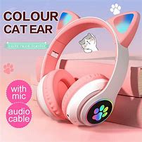 Image result for iPhone X Bluetooth Headset