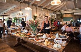 Image result for Dining in Israel