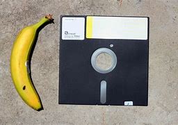 Image result for 8 Inch Disk Drive