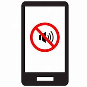 Image result for Turn Off Your Phone