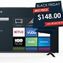 Image result for The Chaepest Flat Screen TV