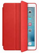 Image result for iPad Pro Type Cover