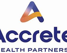 Image result for acreet