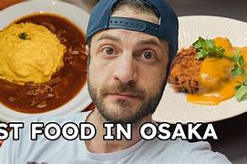 Image result for Japan Food Tour