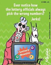 Image result for Funny Lottery Expressions