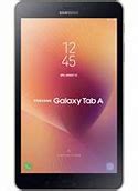 Image result for Samsung Galaxy Tab a Box