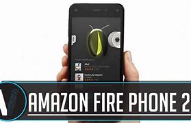 Image result for Amazon Fire Phone 2