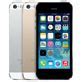 Image result for All iPhone 5 Models