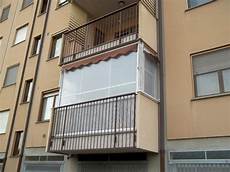 veranda balcone prezzo foto tende veranda antivento per balconi particolari http veranda balcone prezzo foto tende veranda antivento per balconi particolari http