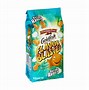 Image result for Frowning Goldfish Snack