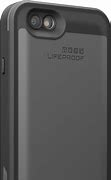 Image result for LifeProof Fre Power Battery Case for iPhone 6s Plus