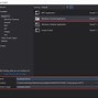 Image result for SDK Manager in Visual Studio