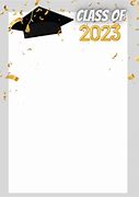 Image result for Graduation Letter Board