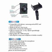 Image result for Anker iPhone XR Charger