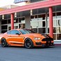 Image result for Carroll Shelby CS 14 Wheels