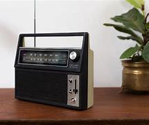 Image result for Radio Shack Realistic Stereo