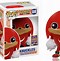 Image result for Toy Sonic Boom Knuckles Meme