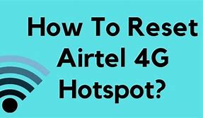 Image result for Airtel 4G