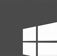 Image result for Wallpaper Win7 Grey