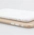 Image result for Slim iPhone 7 Plus Case
