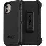 Image result for OtterBox Defender Series iPhone 15
