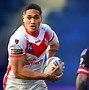 Image result for Rugby League