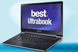 Image result for Ultra Ultrabook