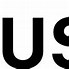 Image result for Music Logo Clip Art