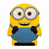 Image result for Minions iPad Cover