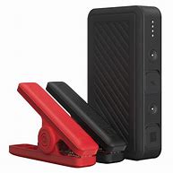 Image result for Mophie Rugged