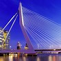 Image result for Rotterdam Netherlands