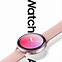 Image result for Samsung Watch 2