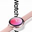 Image result for Samsung Galaxy Watch Active 40Mm Rose Gold