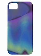 Image result for Personalized iPhone 5 Case