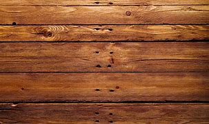 Image result for Wood Wallpaper Super HD