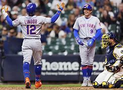 Image result for New York Mets