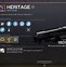 Image result for Destiny 2 Titan Super