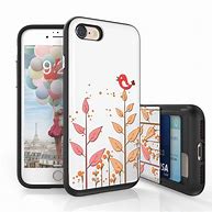 Image result for TKE iPhone 8s Cases