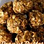 Image result for Healthy Peanut Butter Snacks