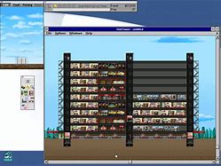 Image result for Sim Tower 2