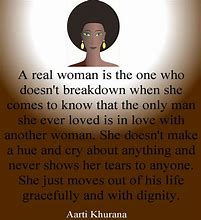 Image result for Real Woman Quotes