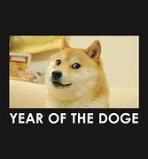 Image result for New Doge Memes