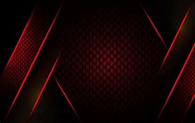 Image result for Red and Black Background