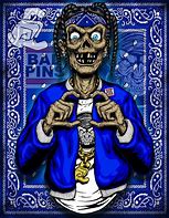 Image result for Gangster Swag Dope Art