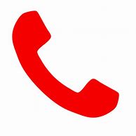 Image result for Phone Call Icon Vector Image