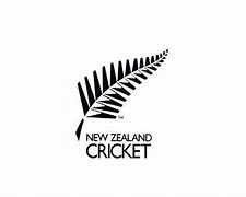 Image result for New Zealand Cricket Team Logo