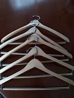 Image result for Suit Hangers Batts