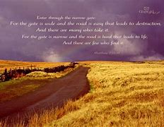 Image result for Christian Life Images HD Wallpaper